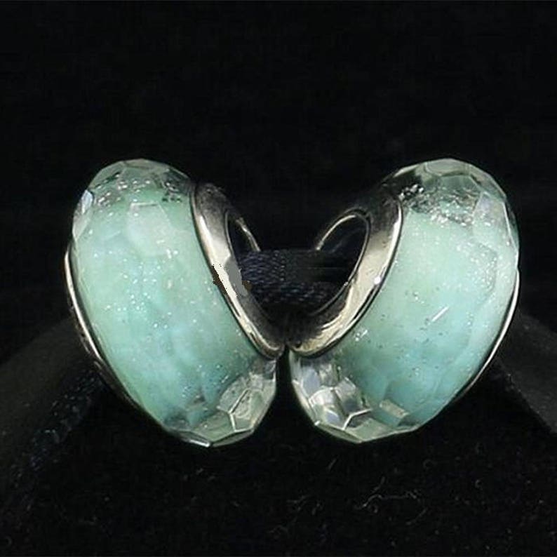 pandora charms verre de murano pandora charms verre de murano