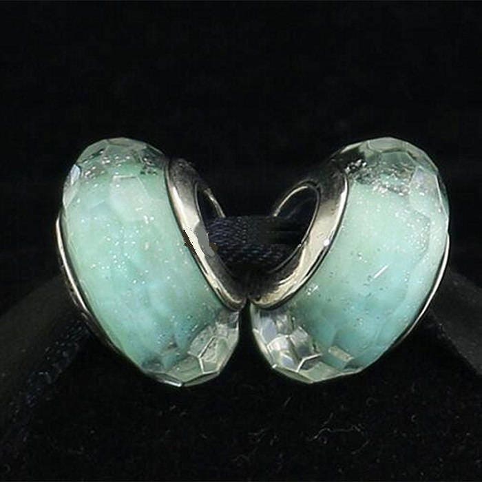 charm pandora verre de murano charm pandora verre de murano