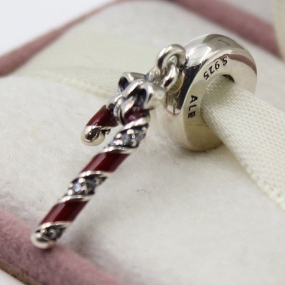 charms cane pandora charms cane pandora