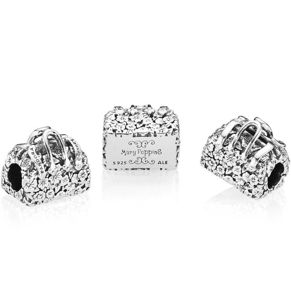 charm mary poppins pandora charm mary poppins pandora