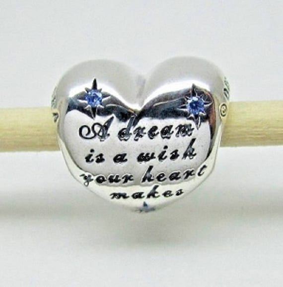 pandora charm cenerentola pandora charm cenerentola