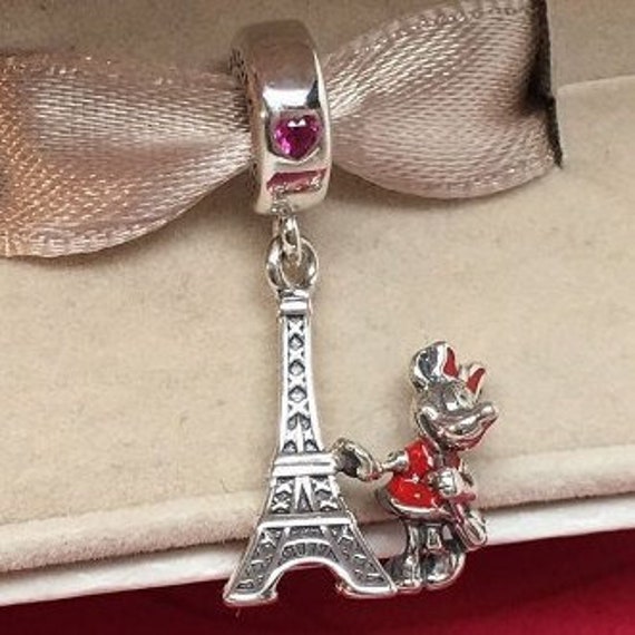 charm torre eiffel pandora charm torre eiffel pandora
