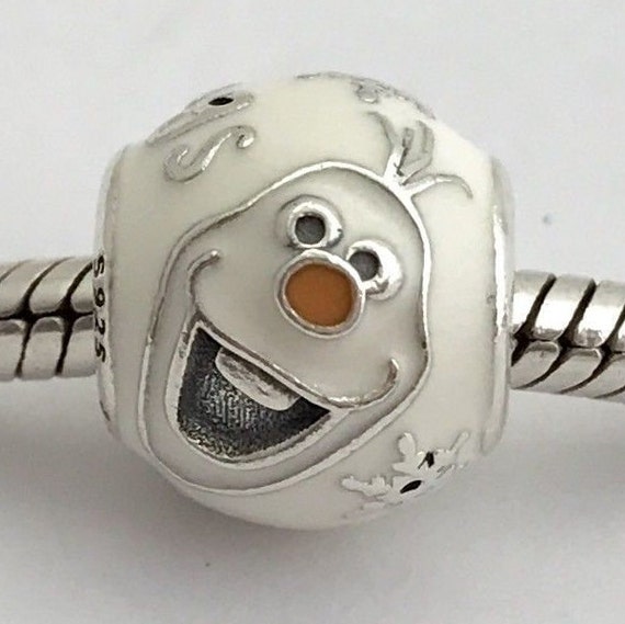 olaf pandora olaf pandora