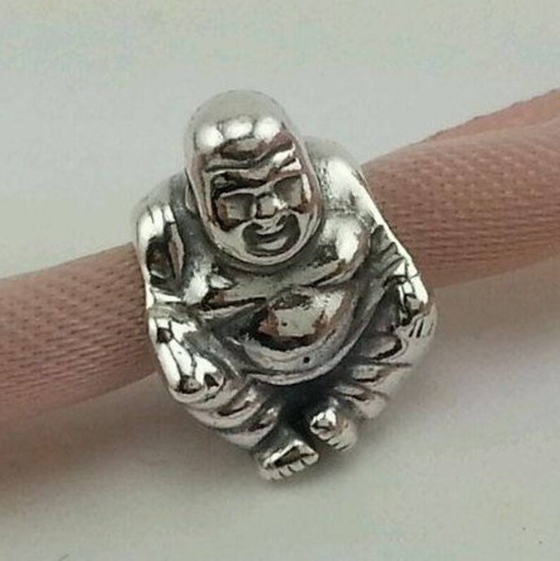 charms bouddha pandora charms bouddha pandora