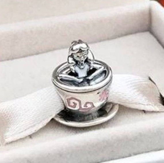charm pandora pays charm pandora pays