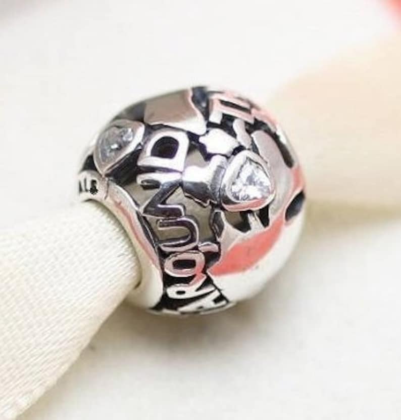 charm world pandora charm world pandora