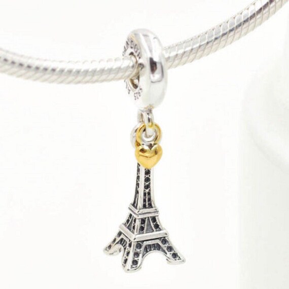 charm torre eiffel pandora charm torre eiffel pandora