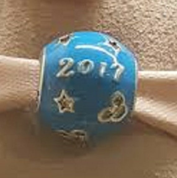 pandora charms disney 2017 pandora charms disney 2017