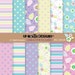 see more listings in the Digital Paper section