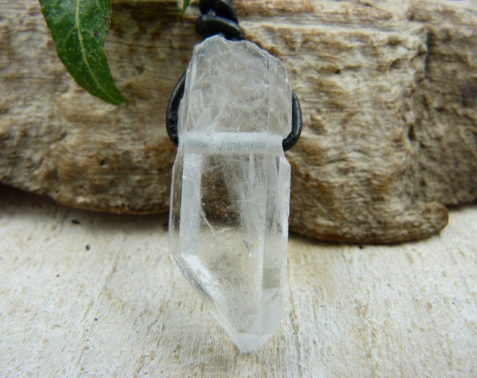 caracoletta Etsy.de