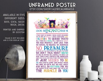 Janelle Spahn S Favorite Items Etsy