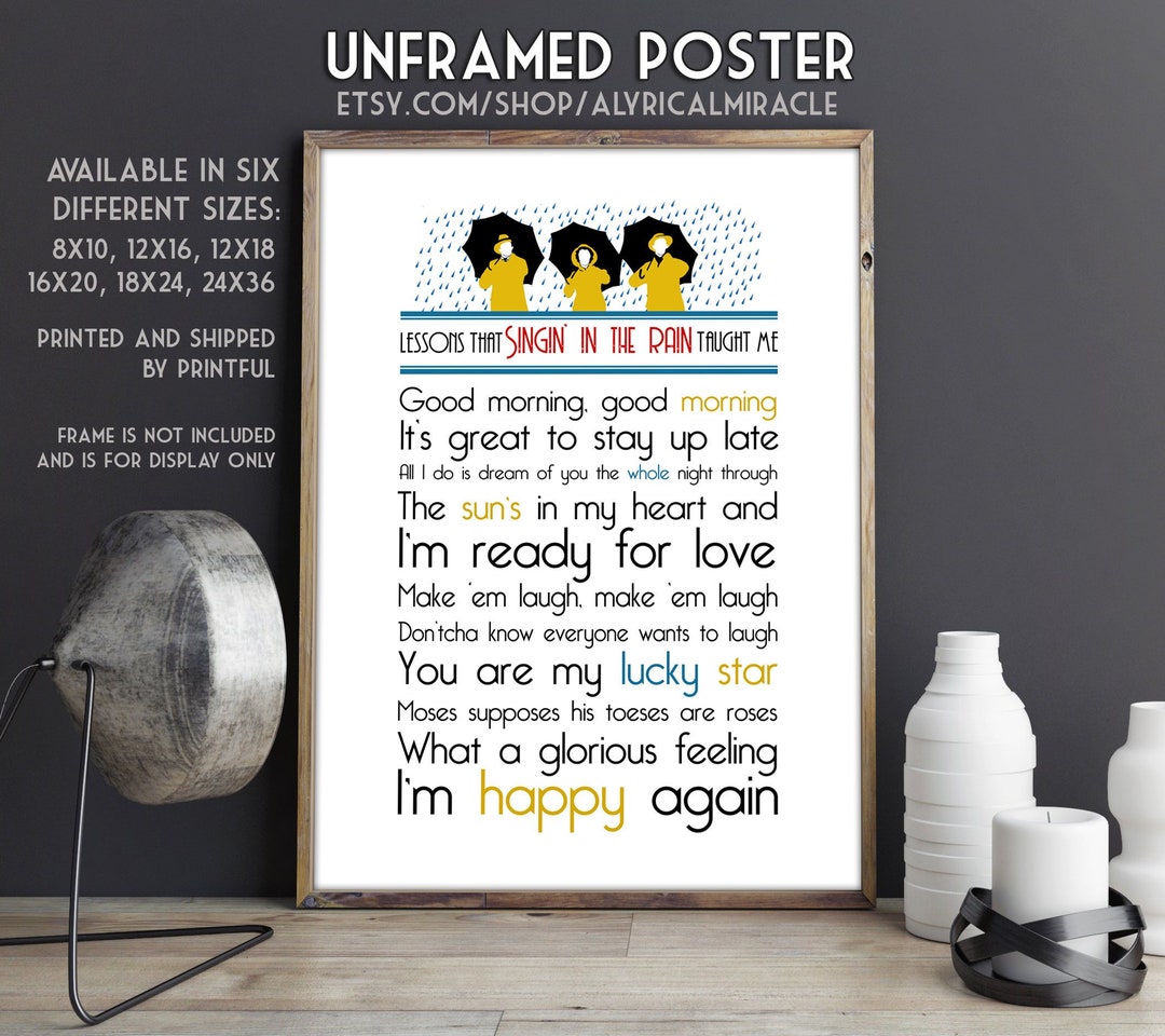 Best Sunday Morning Quotes. QuotesGram, image size:1080x960