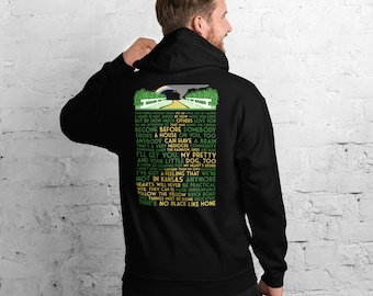 90年代エルトン・ジョン グッバイ イエロー・ブリック・ロード Tシャツ