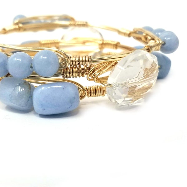 University of Unc Jewelry - Etsy