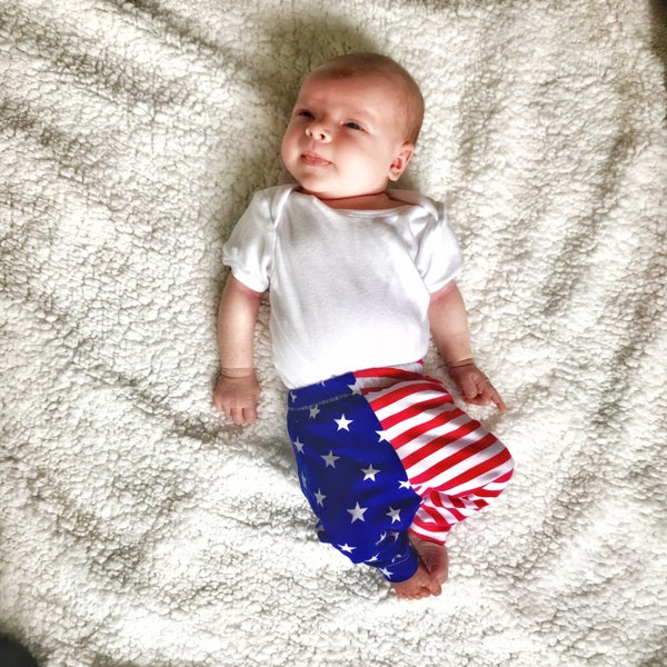 Cool Baby Clothes - Etsy UK