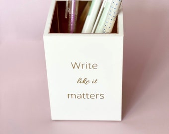 Desk Accessories For Women Australia Desk Accessories For Women Australia, Funky Desk Accessories Australia