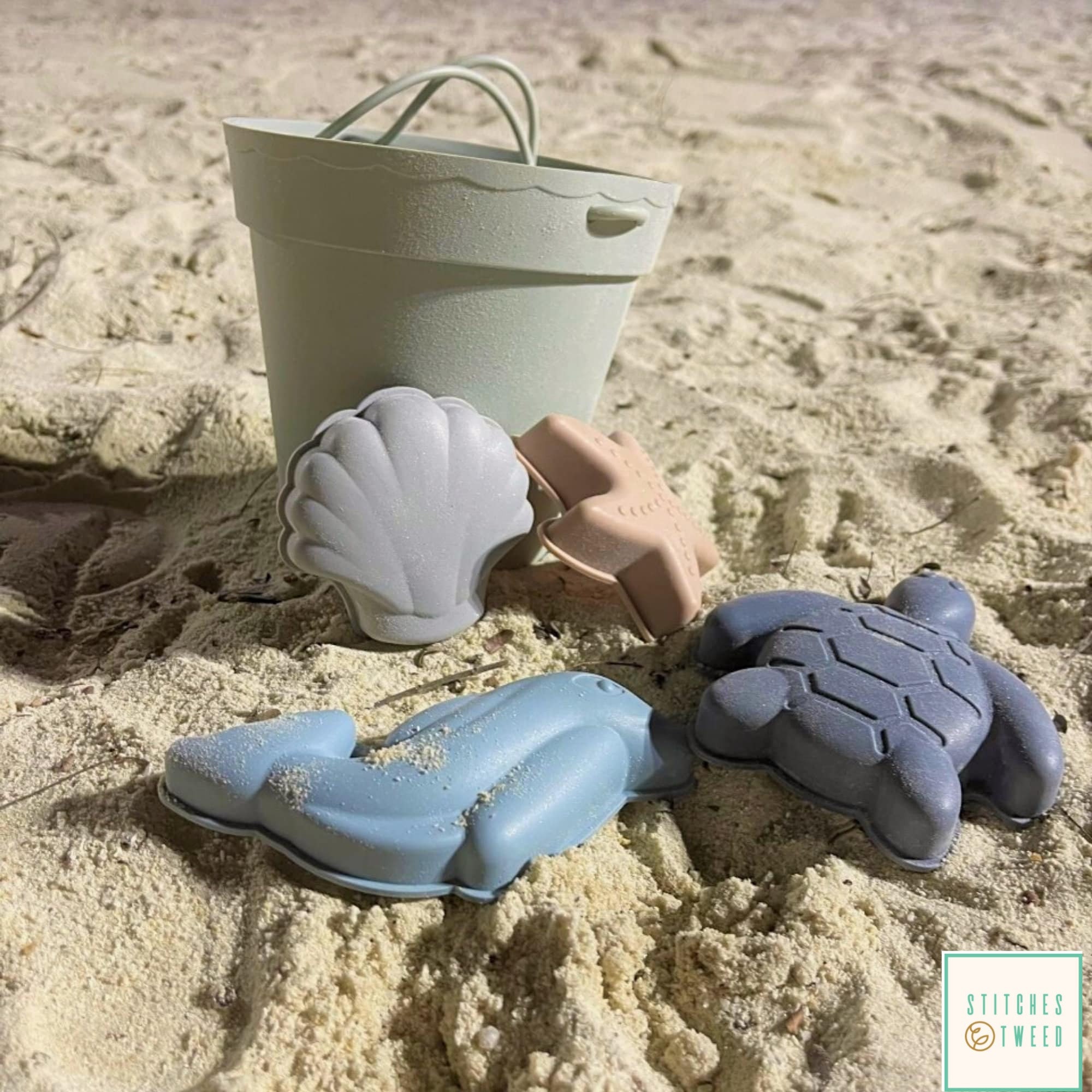 Vente en gros de jouets de plage moulables au sable cinétique naturel pour  Walmart&Target - Chine Jouets et jouet en plastique prix