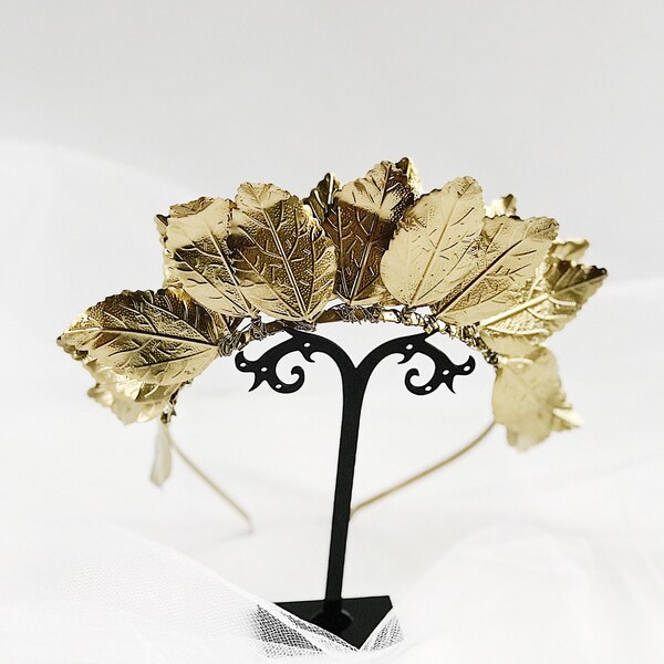 Athena Toga - Etsy