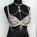 see more listings in the Mermaid and sexy bra section