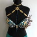 see more listings in the Mermaid and sexy bra section