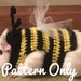 see more listings in the Patterns- Guinea Pigs section