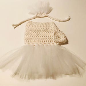 Rabbit Costume, Rabbit Bride Costume, Rabbit Wedding, Rabbit Clothes ...