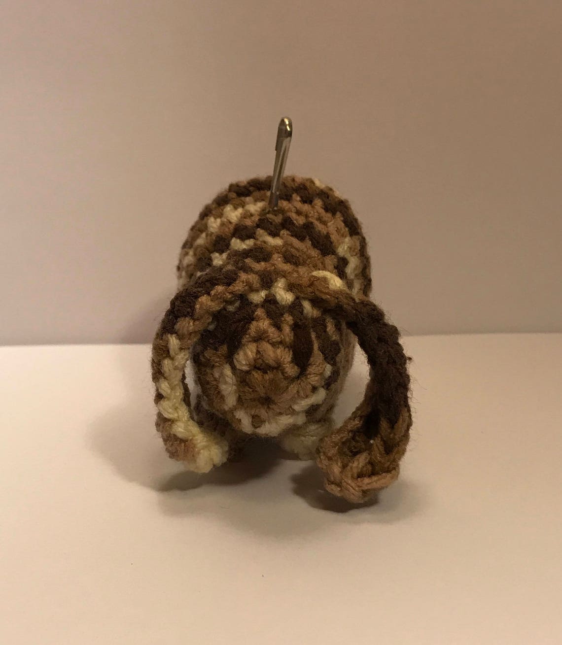 Rabbit Keychains Rabbit Breeds Dutch Rabbit Stuffed Etsy