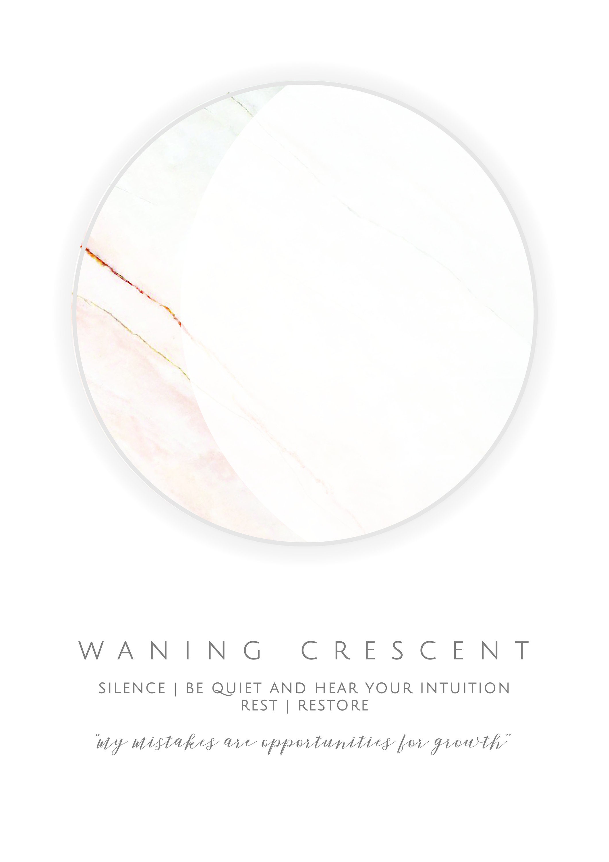 Waning gibbous moon astrology Waning gibbous moon astrology