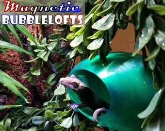 Stroodies MagLoft (Magnetic BubbleLoft)