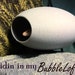 see more listings in the BubbleLoft Hides section