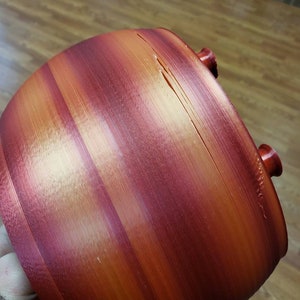 Stroodies CLEARANCE MegaMagLofts: Magnetic Giant BubbleLoft