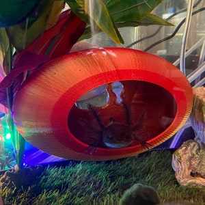 Stroodies Giant BubbleLoft (Includes Suction Cups)
