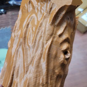 Stroodies CLEARANCE Swim Thru Log Hide (Hollow & Magnetic)