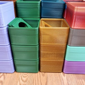 Stroodies CLEARANCE Dig Box