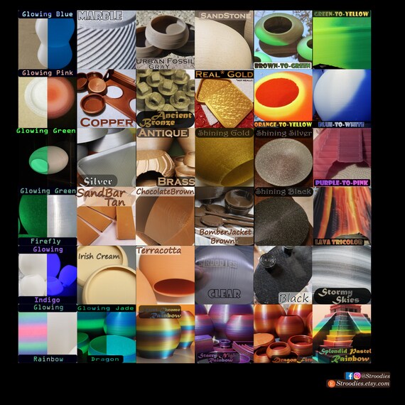 leopard gecko litter box