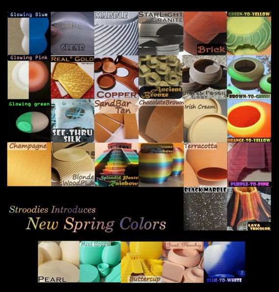 leopard gecko litter box