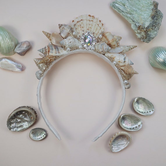 Fasce Per Capelli: L'accessorio Più Trendy Del 2016 - Foto 7