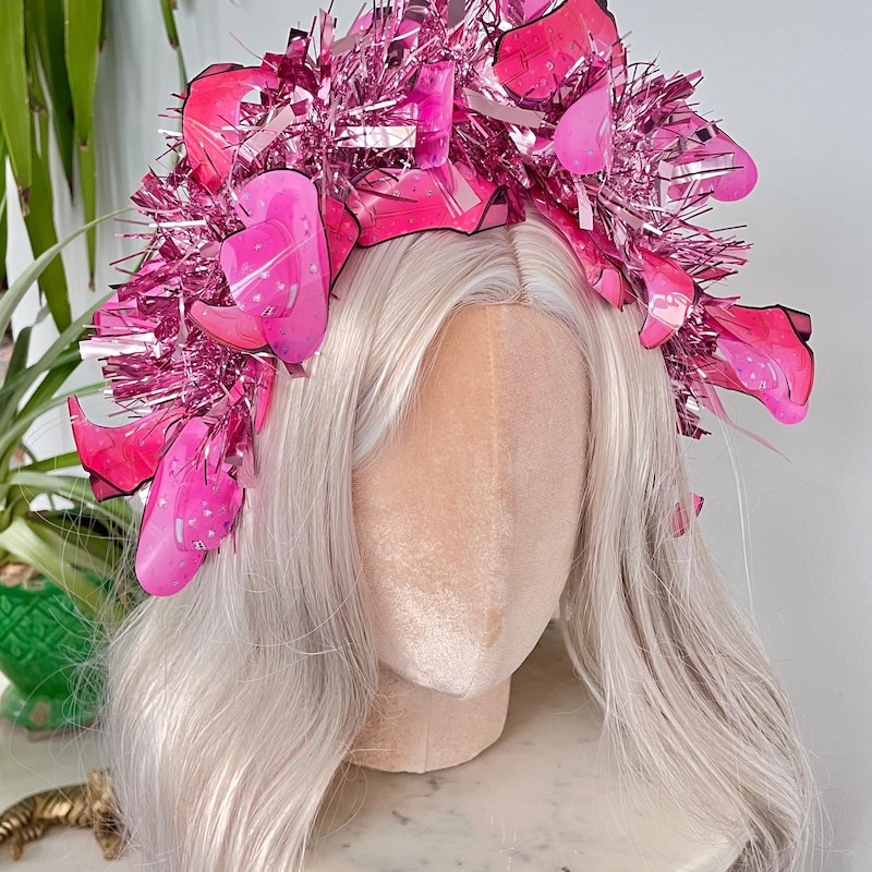 Christmas markets uk tours