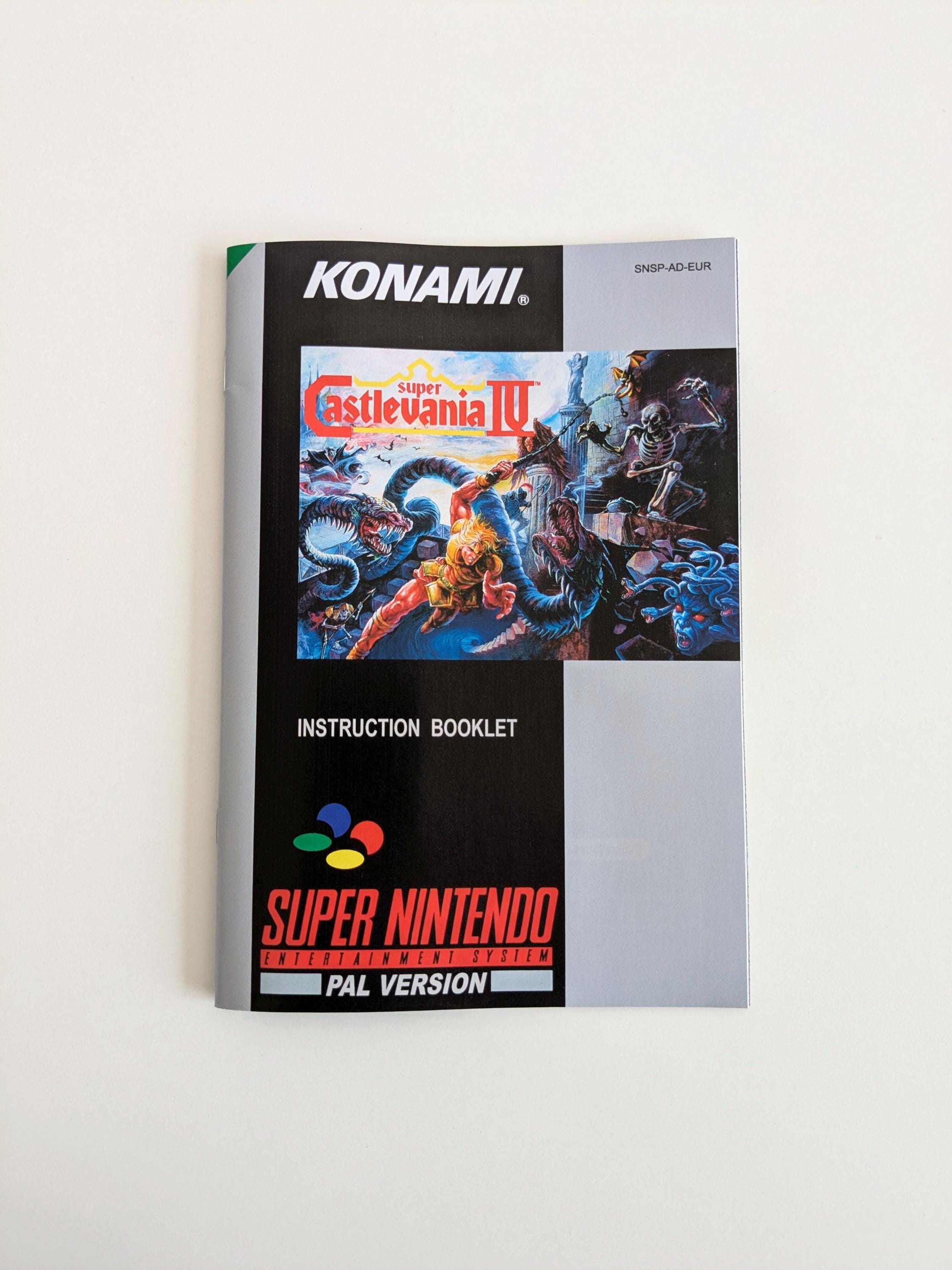 Guide Pix'n Love 16 : Macadam Bumper, Super Aleste, Schtroumpfs - Comme Neuf !