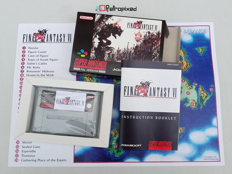download final fantasy 6 snes cartridge download final fantasy 6 snes cartridge