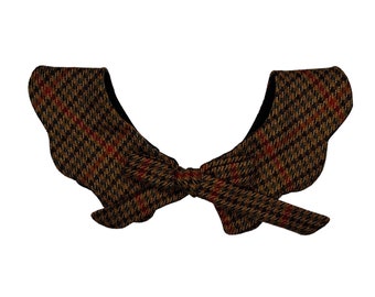 Collar