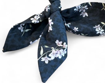 Foularino Liberty London