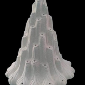 Atlantic a64 christmas tree mold - Etsy 日本