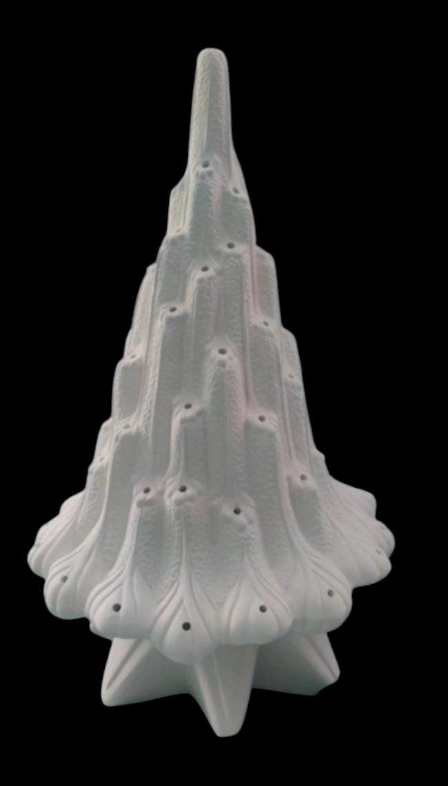 Atlantic a64 christmas tree mold - Etsy 日本