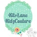 KitslaneKidzCouture