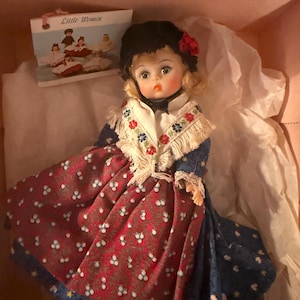 Madame alexander baby dolls - Etsy 日本