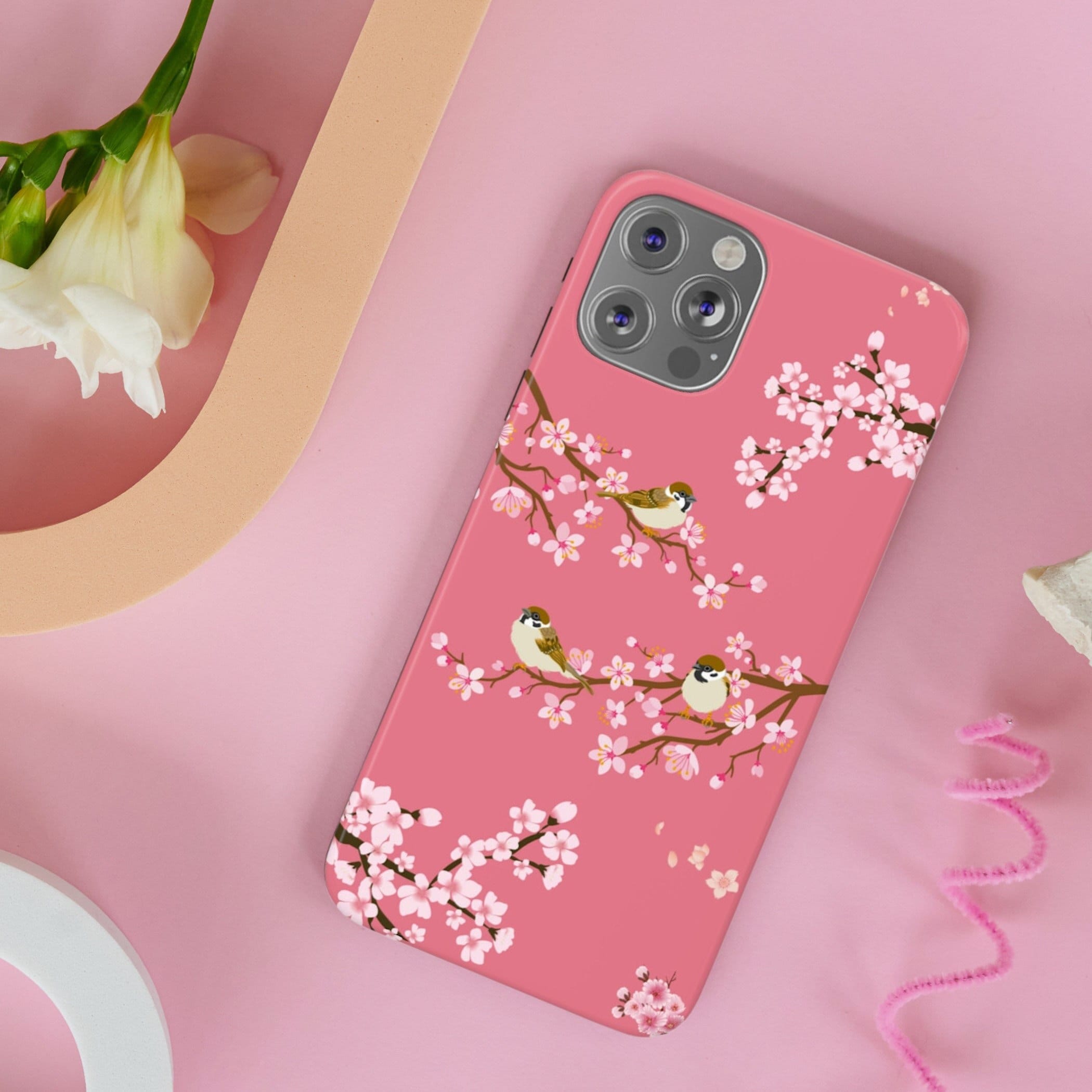 iPhone - iPhone11プロ はら Amazon.co.jp: ZNX＼ZENIX iPhone11 pro 用 ケース 本革