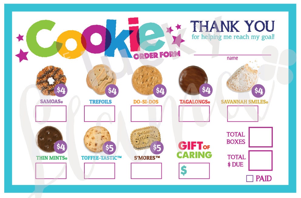 lbb-girl-scout-cookie-order-form-printable-etsy