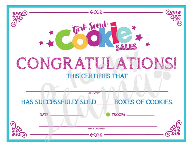 It's just a photo of Amazing Girl Scout Certificate Templates This is a picture of Amazing Girl Scout Certificate Templates