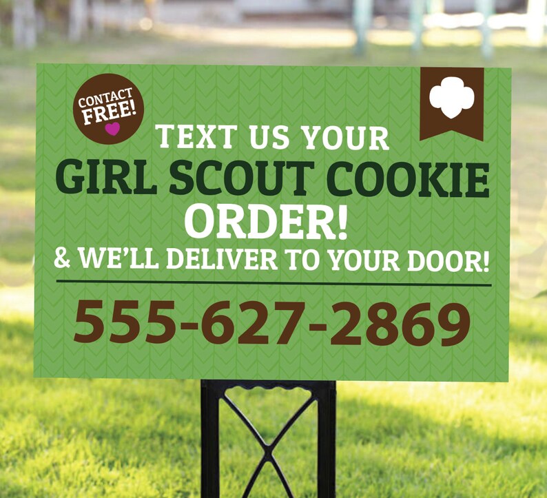 lbb-editable-girl-scout-cookie-yard-sign-instant-download-etsy